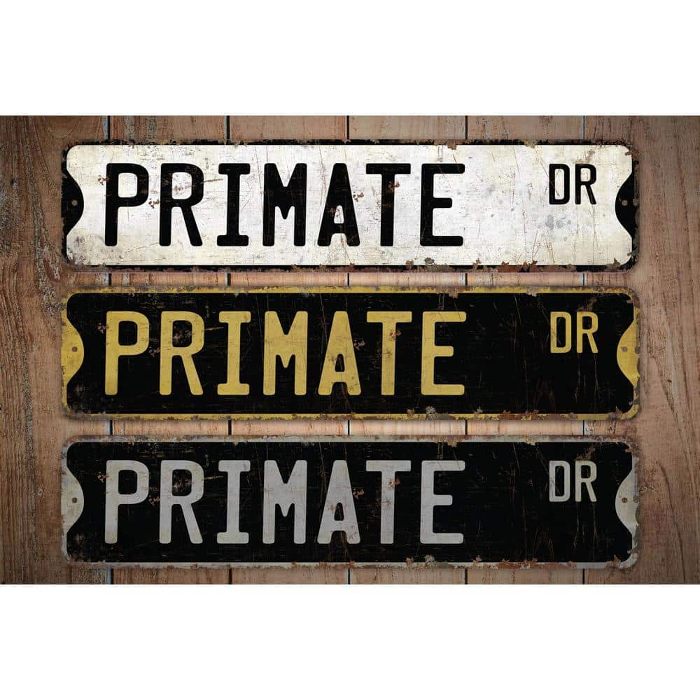 Primate-Premium-Quality-Rustic-Metal-Sign-Images.jpg