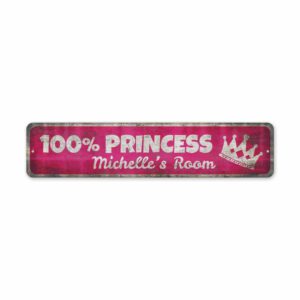 Princess-Room-Sign-Premium-Quality-Rustic-Metal-Sign-2.jpg