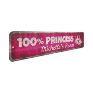 Princess-Room-Sign-Premium-Quality-Rustic-Metal-Sign-3.jpg