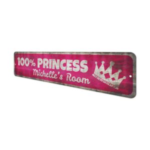 Princess-Room-Sign-Premium-Quality-Rustic-Metal-Sign-4.jpg