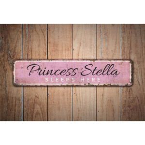 Princess-Sleeps-Here-Sign-Premium-Quality-Rustic-Metal-Sign-Images.jpg
