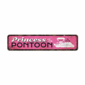 Princess-of-the-Pontoon-Premium-Quality-Rustic-Metal-Sign-2.jpg