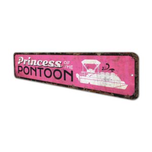Princess-of-the-Pontoon-Premium-Quality-Rustic-Metal-Sign-4.jpg