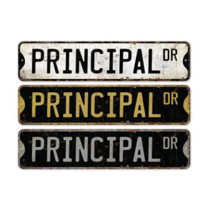 Principal-Premium-Quality-Rustic-Metal-Sign-2.jpg