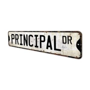 Principal-Premium-Quality-Rustic-Metal-Sign-4.jpg