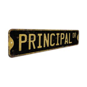 Principal-Premium-Quality-Rustic-Metal-Sign-5.jpg