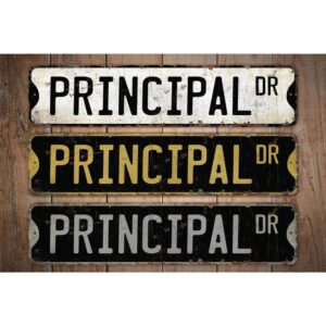 Principal-Premium-Quality-Rustic-Metal-Sign-Images.jpg