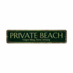 Private-Beach-Sign-Premium-Quality-Rustic-Metal-Sign-2-1.jpg