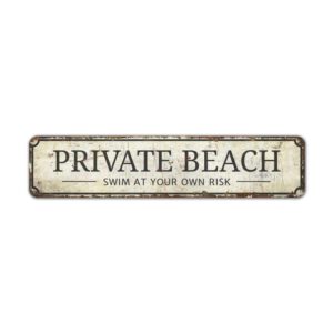 Private-Beach-Sign-Premium-Quality-Rustic-Metal-Sign-2.jpg