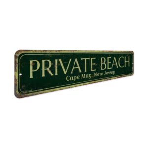 Private-Beach-Sign-Premium-Quality-Rustic-Metal-Sign-3-1.jpg