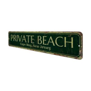 Private-Beach-Sign-Premium-Quality-Rustic-Metal-Sign-4-1.jpg