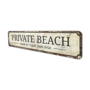 Private-Beach-Sign-Premium-Quality-Rustic-Metal-Sign-4.jpg