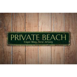 Private-Beach-Sign-Premium-Quality-Rustic-Metal-Sign-Images-1.jpg