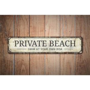 Private-Beach-Sign-Premium-Quality-Rustic-Metal-Sign-Images.jpg