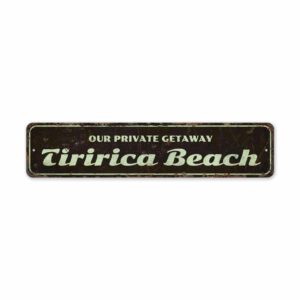 Private-Gateway-Sign-Premium-Quality-Rustic-Metal-Sign-2.jpg