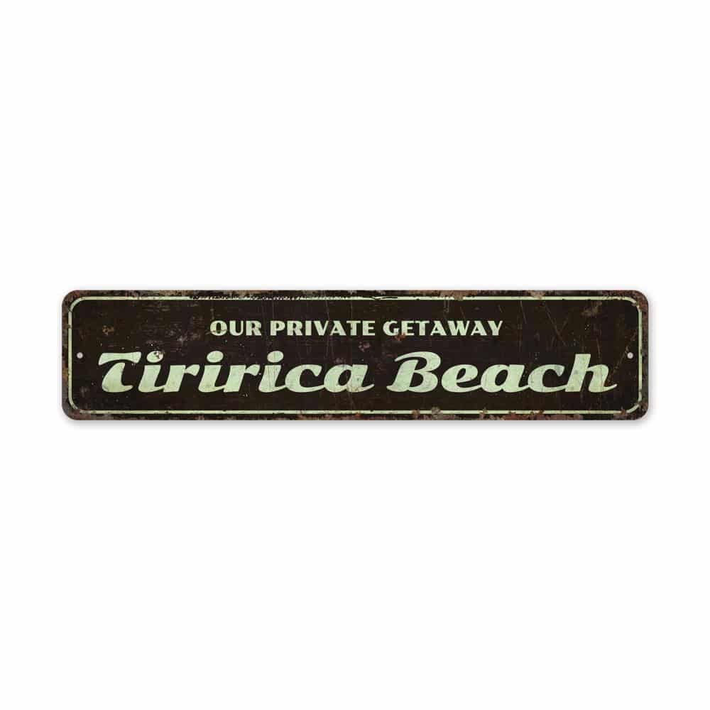 Private-Gateway-Sign-Premium-Quality-Rustic-Metal-Sign-2.jpg