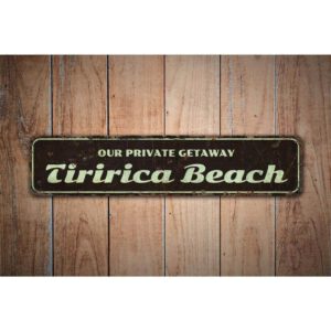 Private-Gateway-Sign-Premium-Quality-Rustic-Metal-Sign-Images.jpg