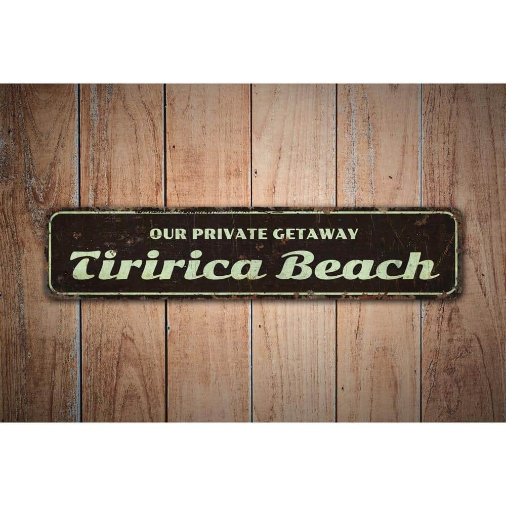 Private-Gateway-Sign-Premium-Quality-Rustic-Metal-Sign-Images.jpg