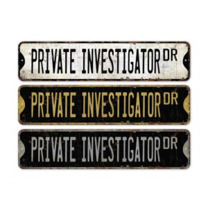 Private-Investigator-Premium-Quality-Rustic-Metal-Sign-2.jpg
