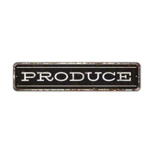 Produce-Sign-Premium-Quality-Rustic-Metal-Sign-2.jpg