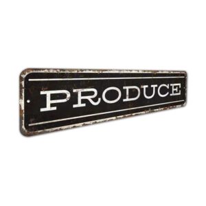 Produce-Sign-Premium-Quality-Rustic-Metal-Sign-3.jpg