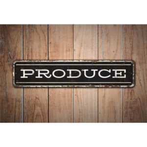 Produce-Sign-Premium-Quality-Rustic-Metal-Sign-Images.jpg