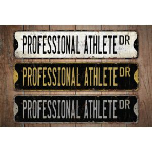 Professional-Athlete-Premium-Quality-Rustic-Metal-Sign-Images.jpg