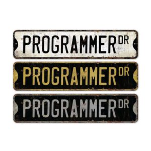 Programmer-Premium-Quality-Rustic-Metal-Sign-2.jpg