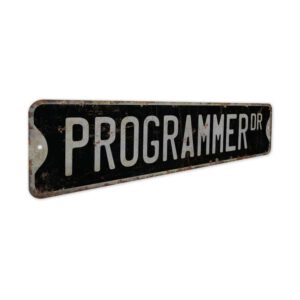 Programmer-Premium-Quality-Rustic-Metal-Sign-7.jpg