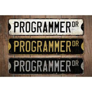 Programmer-Premium-Quality-Rustic-Metal-Sign-Images.jpg