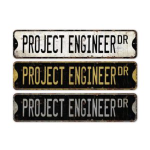 Project-Engineer-Premium-Quality-Rustic-Metal-Sign-2.jpg