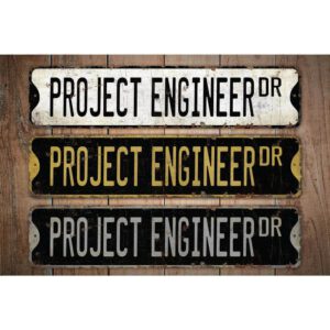 Project-Engineer-Premium-Quality-Rustic-Metal-Sign-Images.jpg