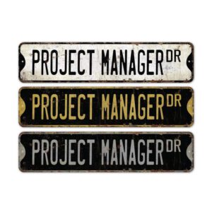 Project-Manager-Premium-Quality-Rustic-Metal-Sign-2.jpg