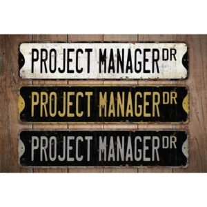 Project-Manager-Premium-Quality-Rustic-Metal-Sign-Images.jpg