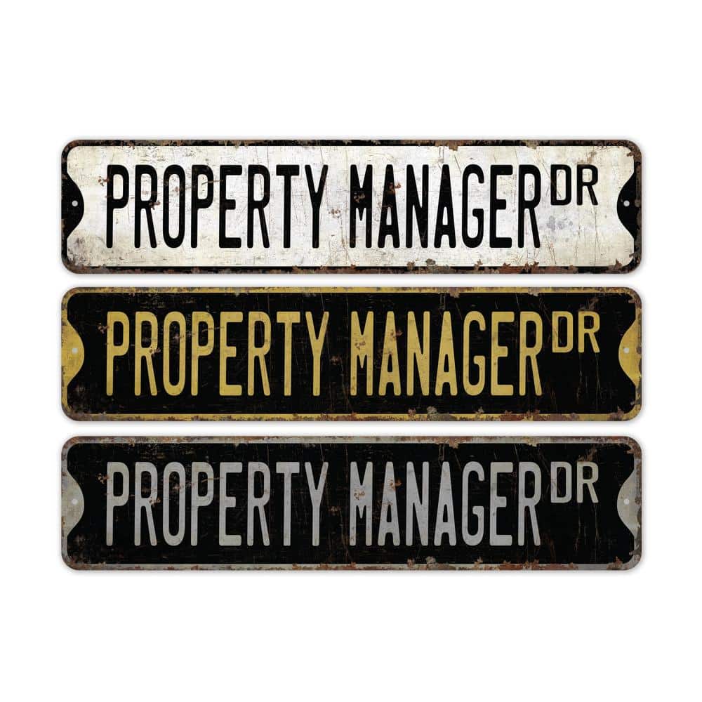 Property-Manager-Premium-Quality-Rustic-Metal-Sign-2.jpg