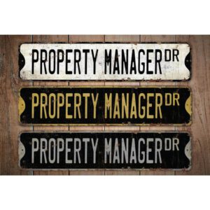 Property-Manager-Premium-Quality-Rustic-Metal-Sign-Images.jpg