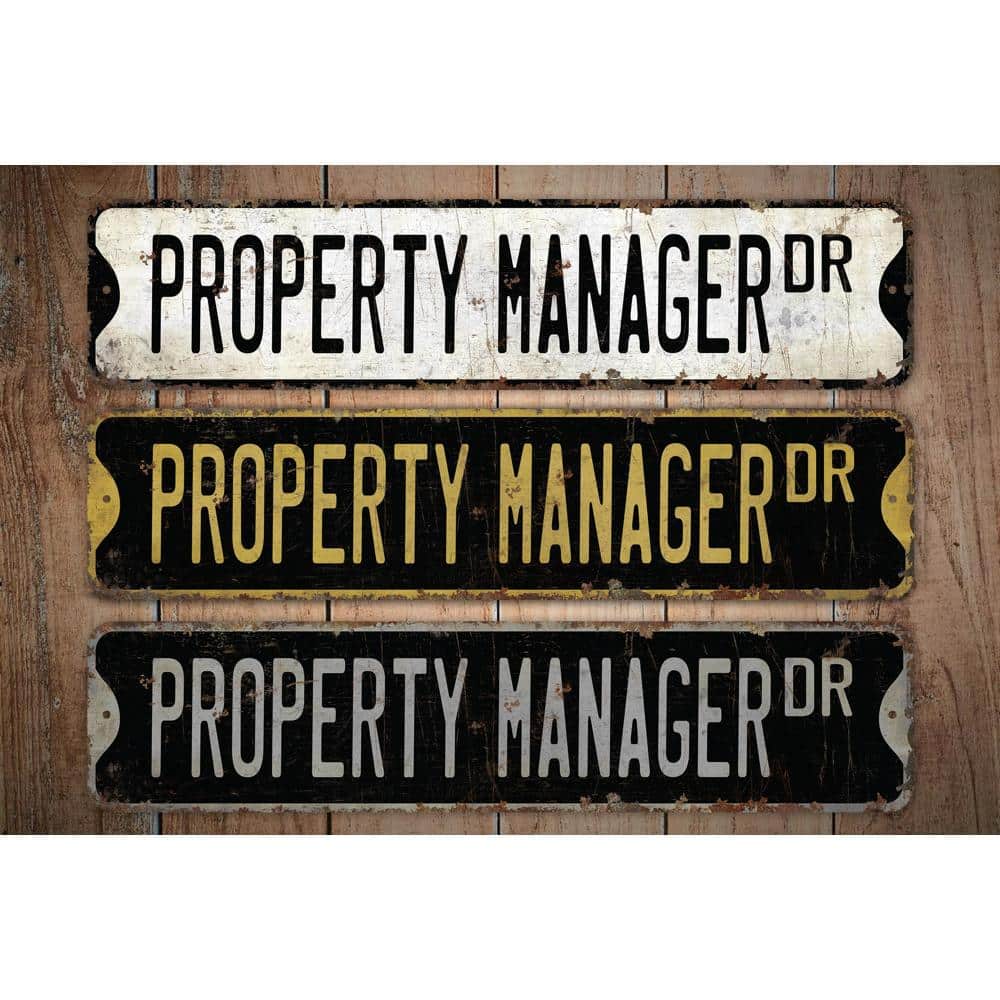 Property-Manager-Premium-Quality-Rustic-Metal-Sign-Images.jpg