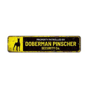 Property-Patrolled-By-Doberman-Pinscher-Sign-Premium-Quality-Rustic-Metal-Sign-2.jpg