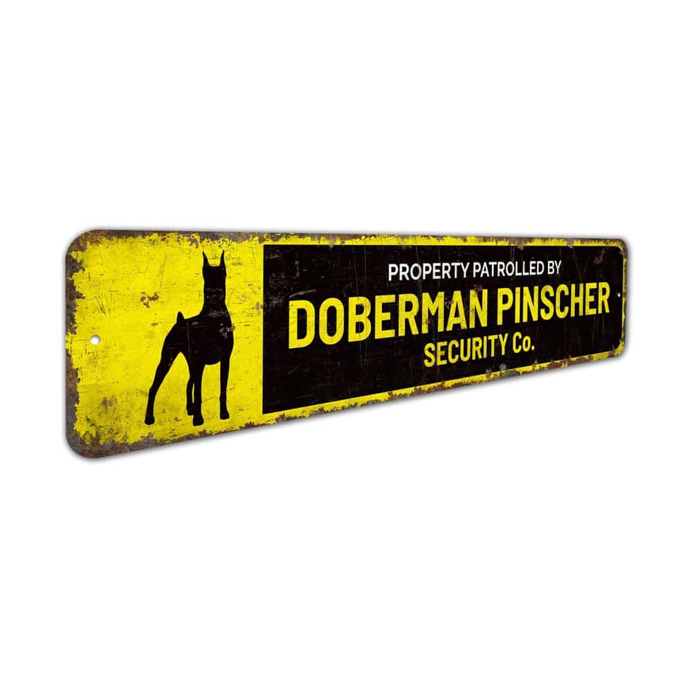 Property-Patrolled-By-Doberman-Pinscher-Sign-Premium-Quality-Rustic-Metal-Sign-3.jpg