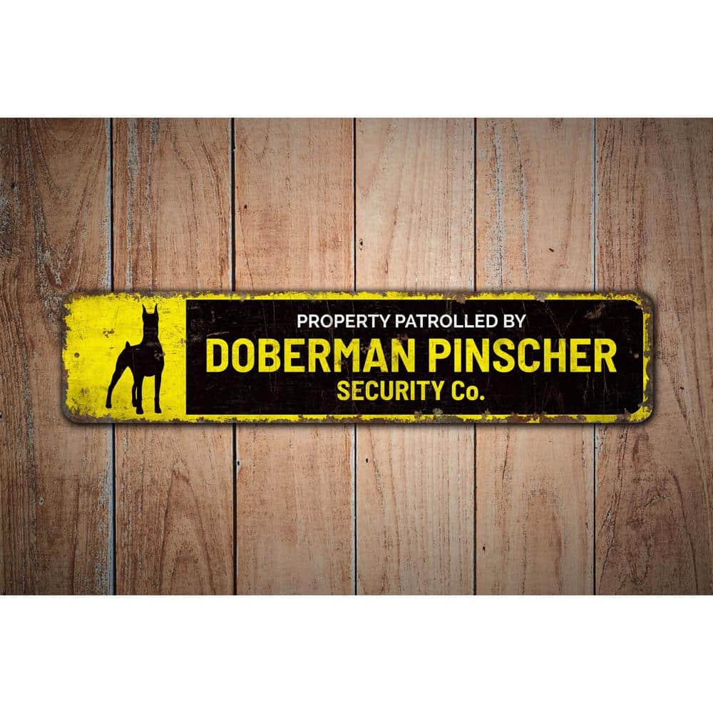 Property-Patrolled-By-Doberman-Pinscher-Sign-Premium-Quality-Rustic-Metal-Sign-Images.jpg