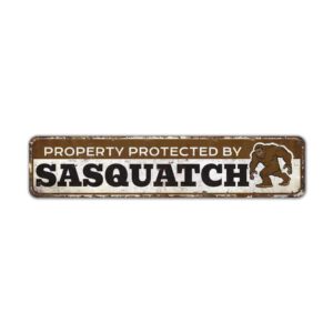 Property-Protected-Sign-Premium-Quality-Rustic-Metal-Sign-2-1.jpg