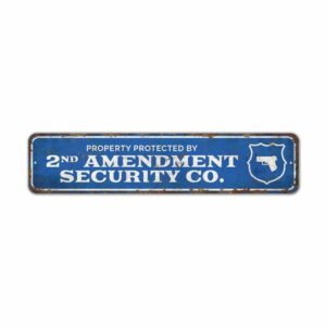 Property-Protected-Sign-Premium-Quality-Rustic-Metal-Sign-2.jpg