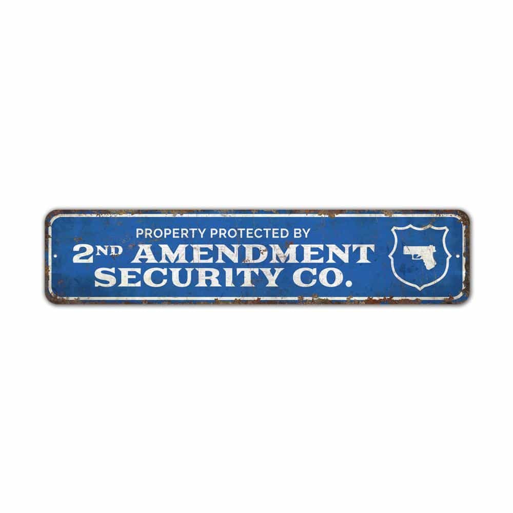 Property-Protected-Sign-Premium-Quality-Rustic-Metal-Sign-2.jpg