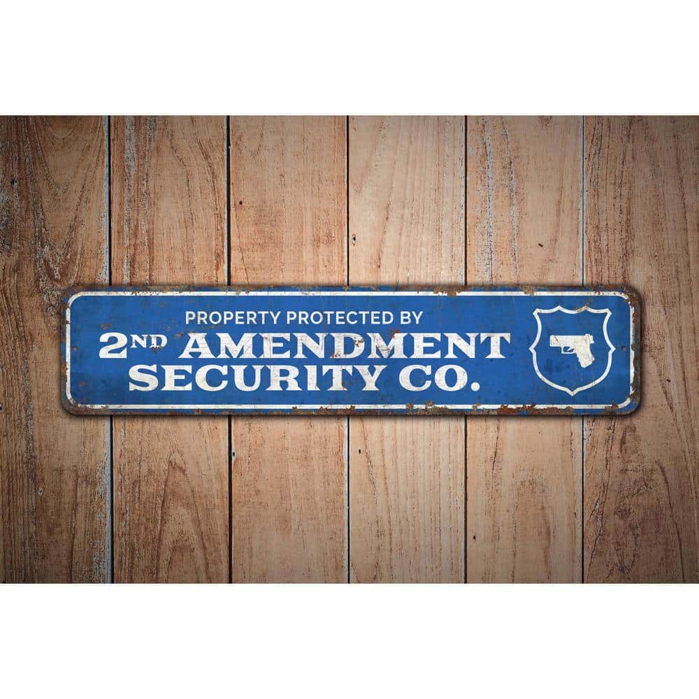 Property-Protected-Sign-Premium-Quality-Rustic-Metal-Sign-Images.jpg