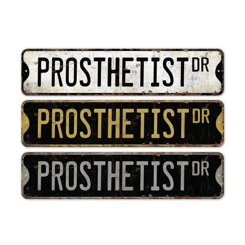 Prosthetist-Premium-Quality-Rustic-Metal-Sign-2.jpg