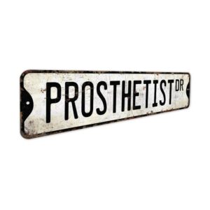 Prosthetist-Premium-Quality-Rustic-Metal-Sign-3.jpg