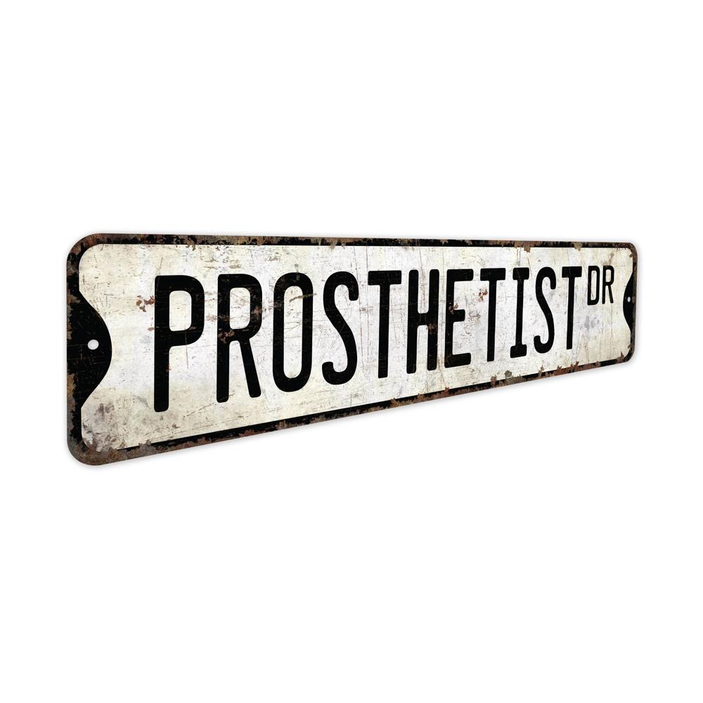 Prosthetist-Premium-Quality-Rustic-Metal-Sign-3.jpg