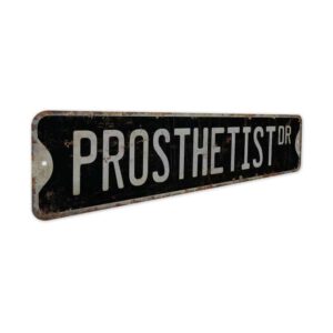 Prosthetist-Premium-Quality-Rustic-Metal-Sign-7.jpg