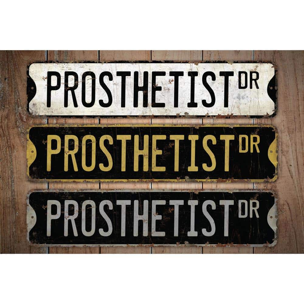 Prosthetist-Premium-Quality-Rustic-Metal-Sign-Images.jpg