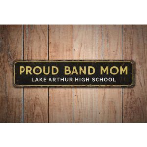 Proud-Band-Mom-Premium-Quality-Rustic-Metal-Sign-Images.jpg